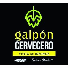 portada Galpon Cervecero