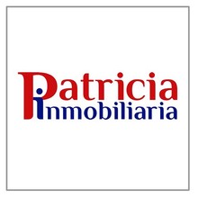portadaPatricia Inmobiliaria