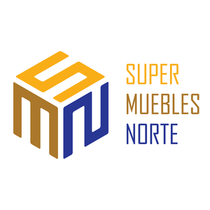 portada Supermuebles Norte