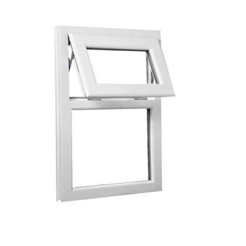 Ventana De Lavadero (0,60 X 1,20) - Tugui